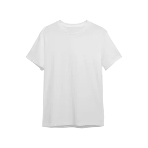 Pehlivan Oversize Tshirt  Ürün Görseli