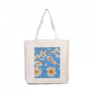 UNITE Kanvas Çanta Ürün Görseli