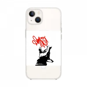 already iPhone MagSafe Kılıf Ürün Görseli