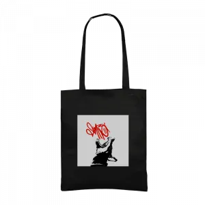 already Gabardin Çanta Ürün Görseli