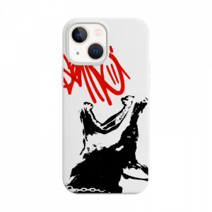 already iPhone Kılıf Ürün Görseli