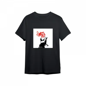 already Oversize Tshirt  Ürün Görseli