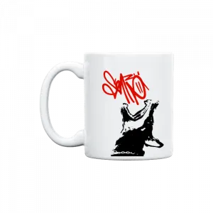 already Kupa Ürün Görseli