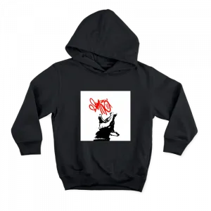 already Hoodie Ürün Görseli