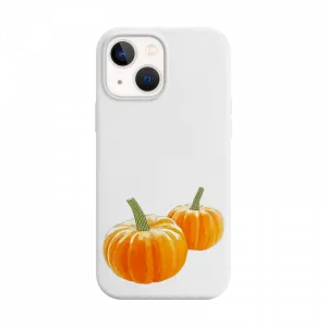 Pumpkin iPhone Kılıf Ürün Görseli