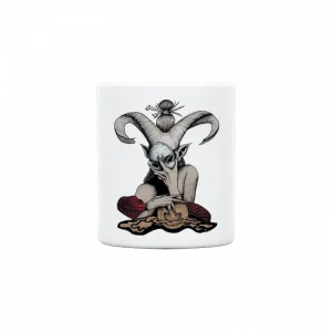 Hell Is Other People Kupa Ürün Görseli