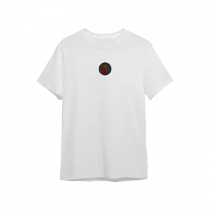 Sen ve 10 Sonrası Oversize Tshirt  Ürün Görseli