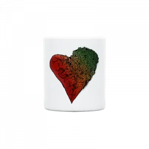 Sen ve 10 Sonrası Kupa Ürün Görseli