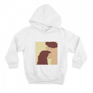 AŞK Hoodie Ürün Görseli