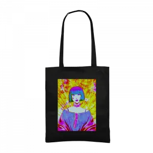 GGGG 02 Gabardin Çanta Ürün Görseli