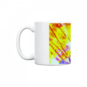 GGGG 02 Kupa Ürün Görseli