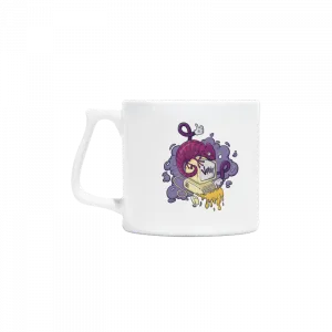 Voxvillemun Artisan Kupa Ürün Görseli