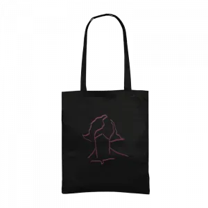 girl Gabardin Çanta Ürün Görseli