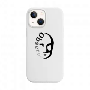 Observe iPhone Kılıf Ürün Görseli