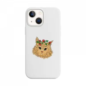 cilekkiz iPhone Kılıf Ürün Görseli