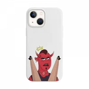 Ember iPhone Kılıf Ürün Görseli