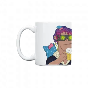 Finn Kupa Ürün Görseli