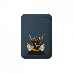 Nexus MagSafe Cüzdan Ürün Görseli