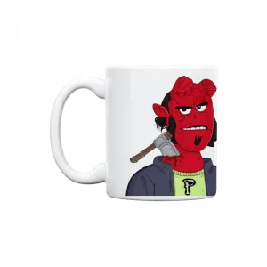 Remy Kupa Ürün Görseli