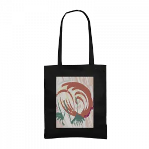 W Gabardin Çanta Ürün Görseli