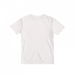 Yaz sosislisi Basic Tshirt Ürün Görseli