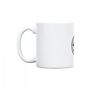 Eddie Puckbairam Kupa Ürün Görseli