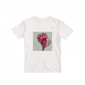 Karma Basic Tshirt Ürün Görseli