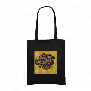 Gözler Gabardin Çanta Ürün Görseli