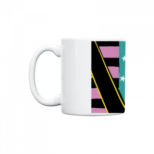 PC 01 Kupa Ürün Görseli