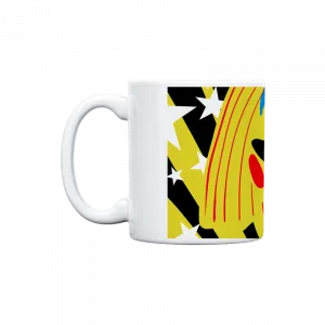 MPC 02 Kupa Ürün Görseli