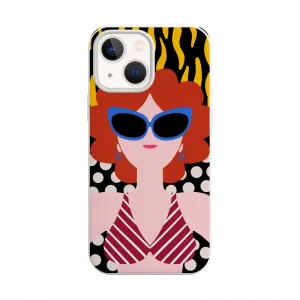 MPC 03 iPhone Kılıf Ürün Görseli