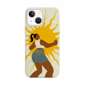 MPC 09 iPhone Kılıf Ürün Görseli