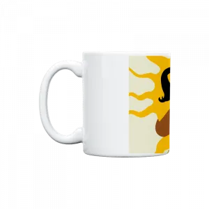 MPC 09 Kupa Ürün Görseli