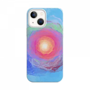 lahana çiçeği  iPhone Kılıf Ürün Görseli