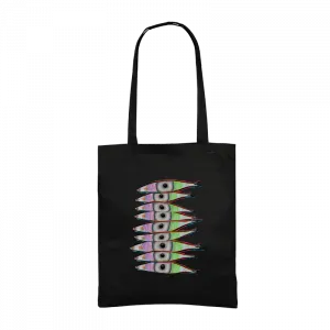 Anchovy Gabardin Çanta Ürün Görseli