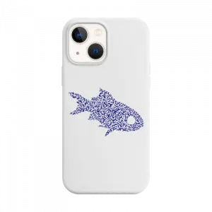 Sea iPhone Kılıf Ürün Görseli