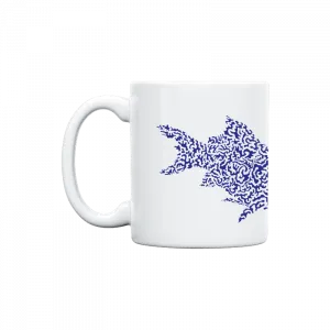 Denizsel Kupa Ürün Görseli