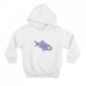 Sea Hoodie Ürün Görseli