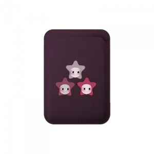 star angelz MagSafe Cüzdan Ürün Görseli