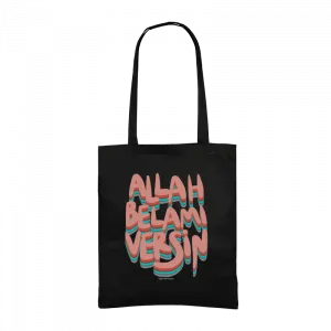 Versin Gabardin Çanta Ürün Görseli