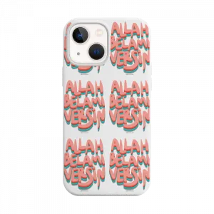 Versin iPhone Kılıf Ürün Görseli