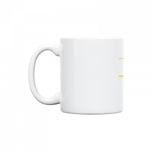 Dostocatsy - Dostoyevski ve Kedisi Kupa Ürün Görseli