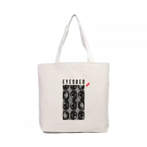 eyesberg Kanvas Çanta Ürün Görseli
