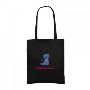 Luna Gabardin Çanta Ürün Görseli