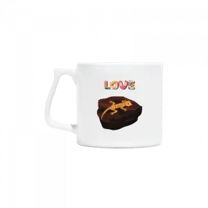 aşk Artisan Kupa Ürün Görseli