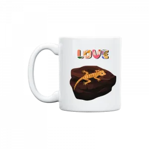 aşk Kupa Ürün Görseli