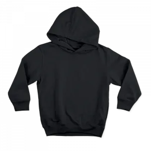 ikizler Diye Burç Olmaz Hoodie Ürün Görseli