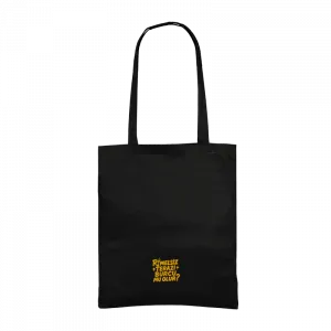 Rimelsiz Terazi Burcu mu Olur? Gabardin Çanta Ürün Görseli