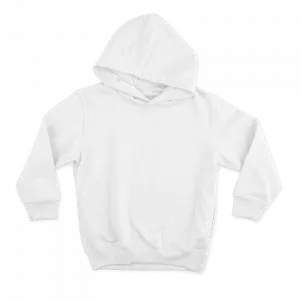 Ben Muhafazakar Sayılıyorum Hoodie Ürün Görseli