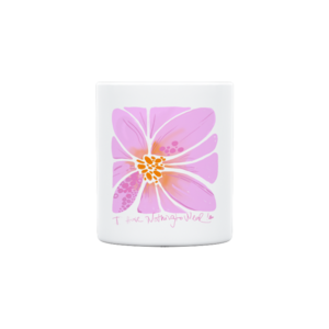 I have nothing to wear! Kupa Ürün Görseli